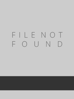 Image of The Great Southern of Spain Railway Company Limited (1887-1936) Ferrocarriles de Lorca a Baza y Águilas