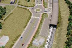 Infografia_integracion-LAV-Lorca_Inicio-tunel-lado-norte