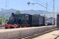 IMG-20250517-WA0045