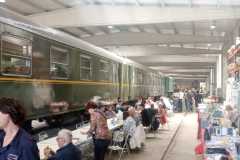 IMG-20250519-WA0006