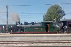 IMG-20250519-WA0008
