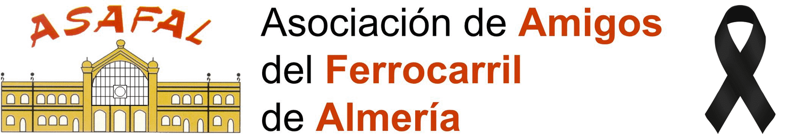ASAFAL